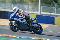 Le-Mans;event-digital-images;france;motorbikes;no-limits;peter-wileman-photography;trackday;trackday-digital-images